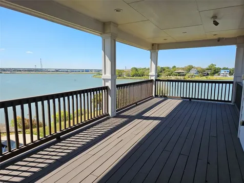 1015 Todville Road Seabrook TX 77586