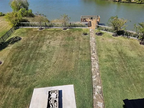 1015 Todville Road Seabrook TX 77586