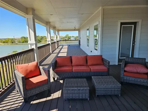 1015 Todville Road Seabrook TX 77586