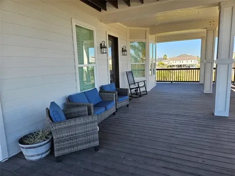 1015 Todville Road Seabrook TX 77586