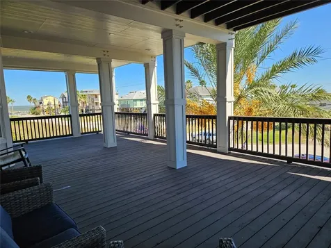 1015 Todville Road Seabrook TX 77586