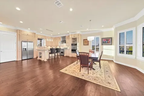 1015 Todville Road Seabrook TX 77586