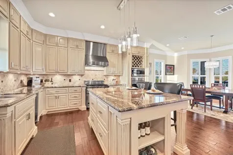 1015 Todville Road Seabrook TX 77586