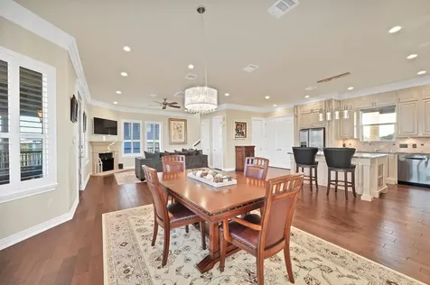 1015 Todville Road Seabrook TX 77586