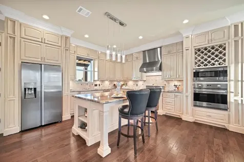 1015 Todville Road Seabrook TX 77586