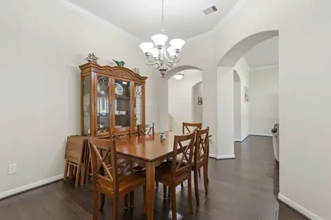 10706 Radiant Realm Drive Tomball TX 77375
