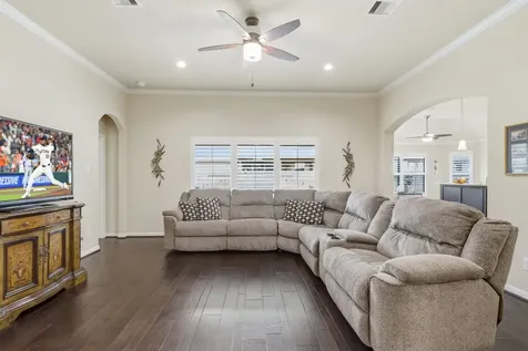 10706 Radiant Realm Drive Tomball TX 77375