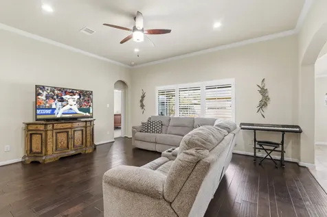 10706 Radiant Realm Drive Tomball TX 77375
