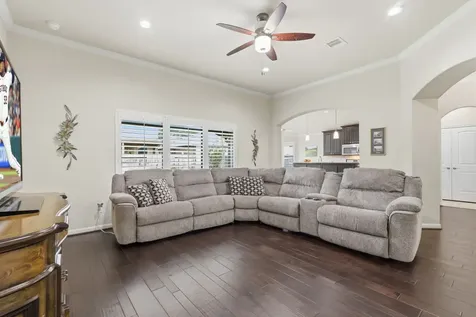 10706 Radiant Realm Drive Tomball TX 77375