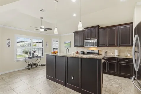 10706 Radiant Realm Drive Tomball TX 77375