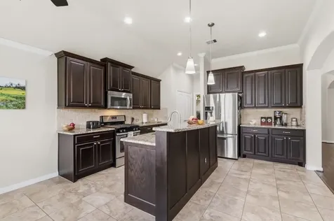 10706 Radiant Realm Drive Tomball TX 77375