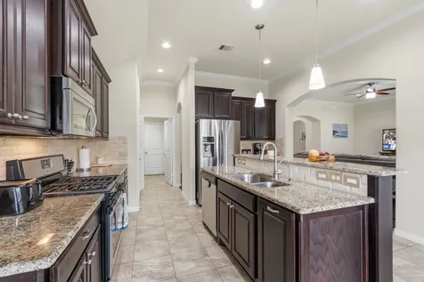 10706 Radiant Realm Drive Tomball TX 77375