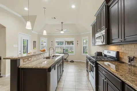 10706 Radiant Realm Drive Tomball TX 77375