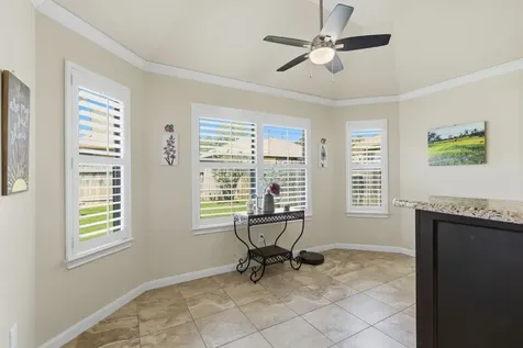 10706 Radiant Realm Drive Tomball TX 77375