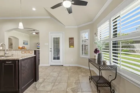 10706 Radiant Realm Drive Tomball TX 77375