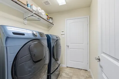 10706 Radiant Realm Drive Tomball TX 77375