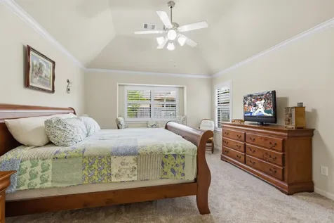 10706 Radiant Realm Drive Tomball TX 77375