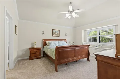 10706 Radiant Realm Drive Tomball TX 77375