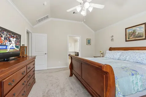 10706 Radiant Realm Drive Tomball TX 77375