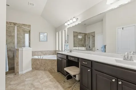10706 Radiant Realm Drive Tomball TX 77375