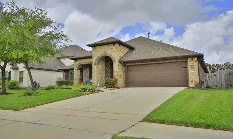 10706 Radiant Realm Drive Tomball TX 77375