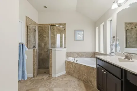 10706 Radiant Realm Drive Tomball TX 77375