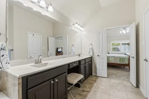 10706 Radiant Realm Drive Tomball TX 77375