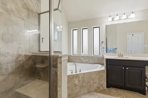 10706 Radiant Realm Drive Tomball TX 77375