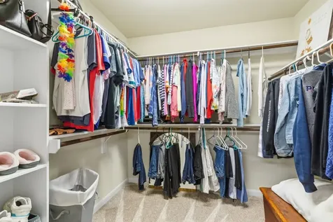 10706 Radiant Realm Drive Tomball TX 77375