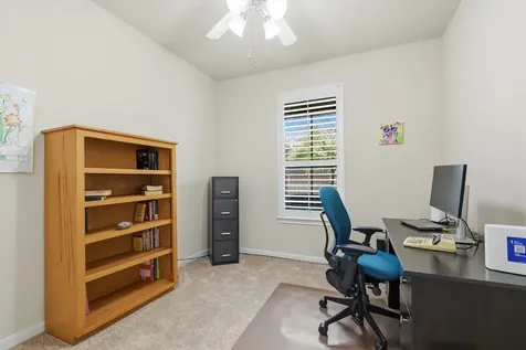 10706 Radiant Realm Drive Tomball TX 77375