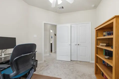10706 Radiant Realm Drive Tomball TX 77375