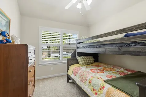 10706 Radiant Realm Drive Tomball TX 77375
