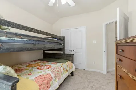 10706 Radiant Realm Drive Tomball TX 77375