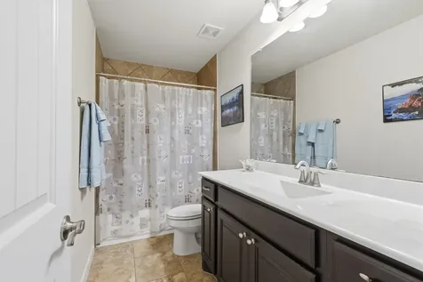 10706 Radiant Realm Drive Tomball TX 77375