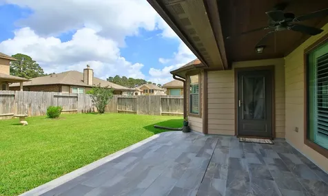 10706 Radiant Realm Drive Tomball TX 77375