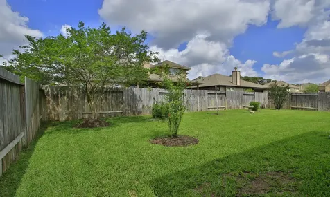10706 Radiant Realm Drive Tomball TX 77375