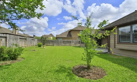 10706 Radiant Realm Drive Tomball TX 77375