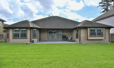 10706 Radiant Realm Drive Tomball TX 77375