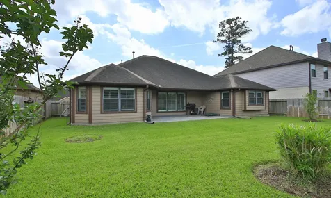 10706 Radiant Realm Drive Tomball TX 77375
