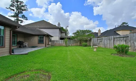 10706 Radiant Realm Drive Tomball TX 77375
