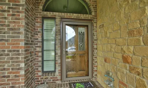 10706 Radiant Realm Drive Tomball TX 77375