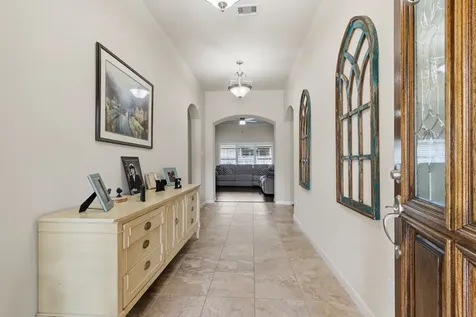 10706 Radiant Realm Drive Tomball TX 77375