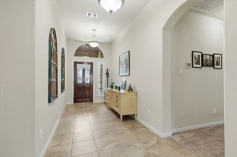 10706 Radiant Realm Drive Tomball TX 77375