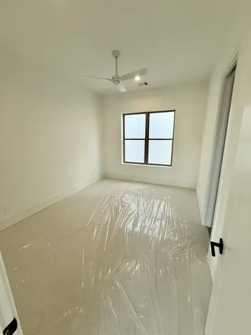 1511 Kipling Street Houston TX 77006