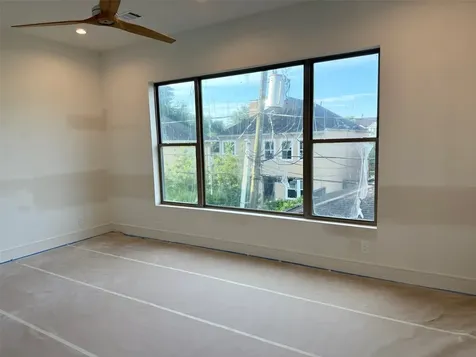 1511 Kipling Street Houston TX 77006