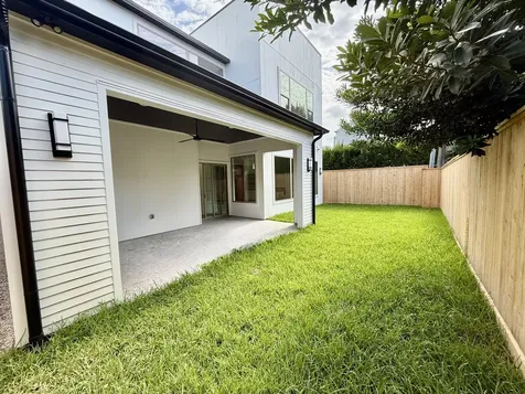 1511 Kipling Street Houston TX 77006