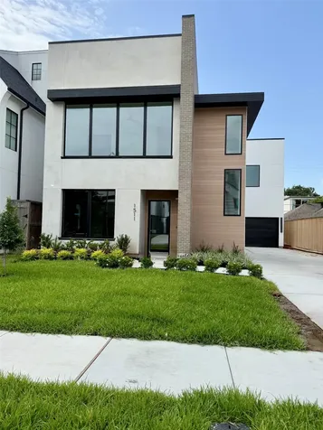 1511 Kipling Street Houston TX 77006