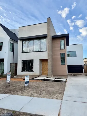 1511 Kipling Street Houston TX 77006