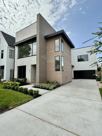 1511 Kipling Street Houston TX 77006