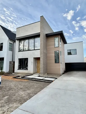 1511 Kipling Street Houston TX 77006